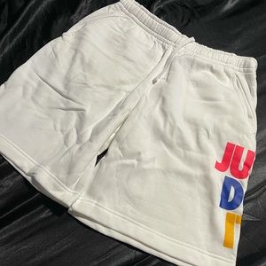 Men’s Shorts